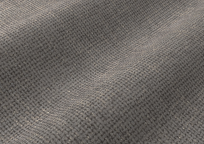 Rya, Platinum - Made to Measure Curtains - Image 4